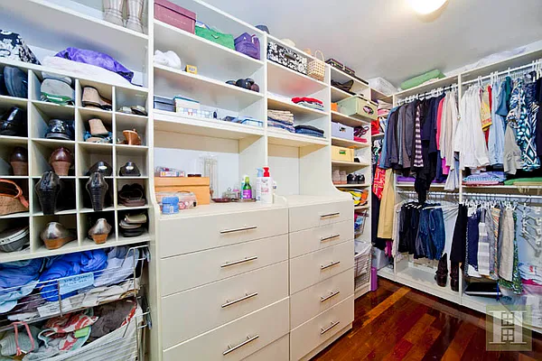 Sold by Halstead Real Estate | media 19