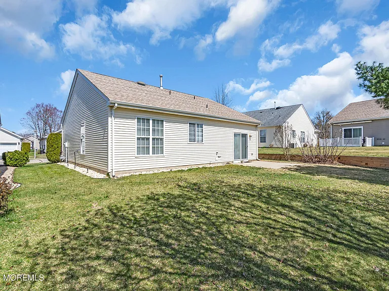 3 Cardinal Pl — Photo 15