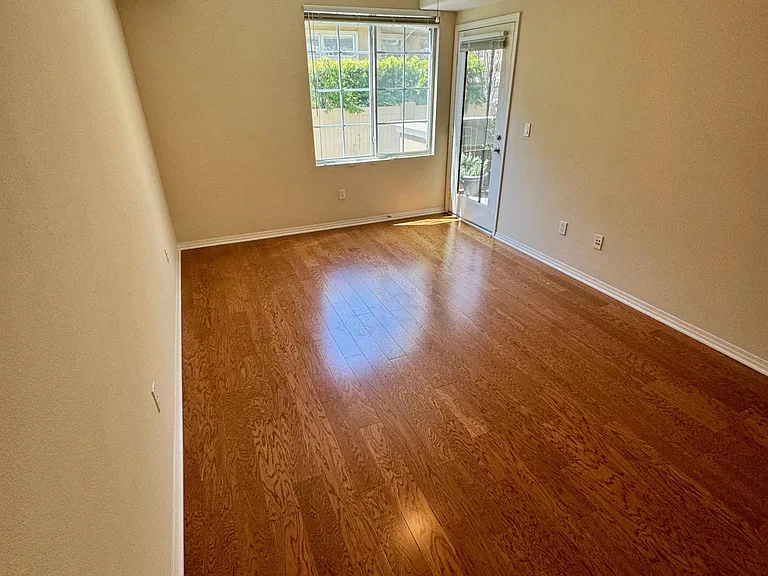 2750 Artesia Blvd #233 — Photo 8