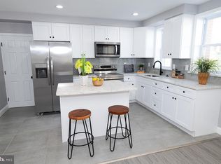 241 W Wellens Ave, Philadelphia, PA 19120