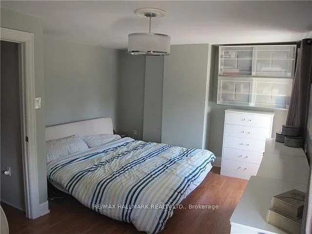 69 Bristol Ave — Photo 10