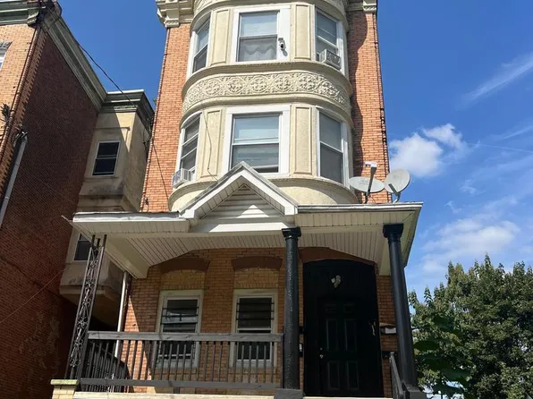 1711 W Tioga St APT 1, Philadelphia, PA 19140