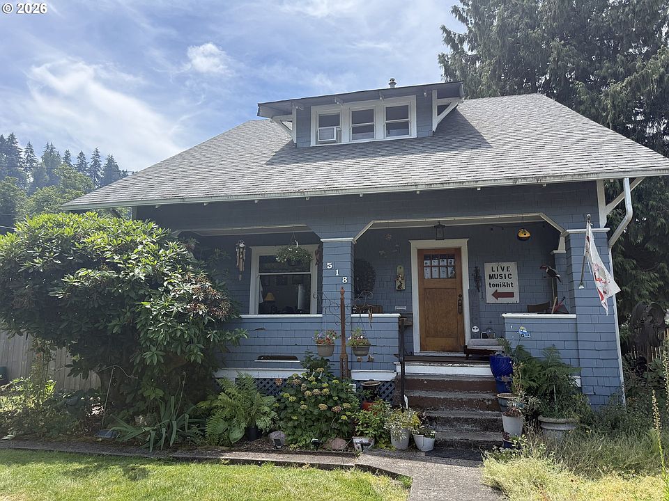 1st image of 518 2nd St