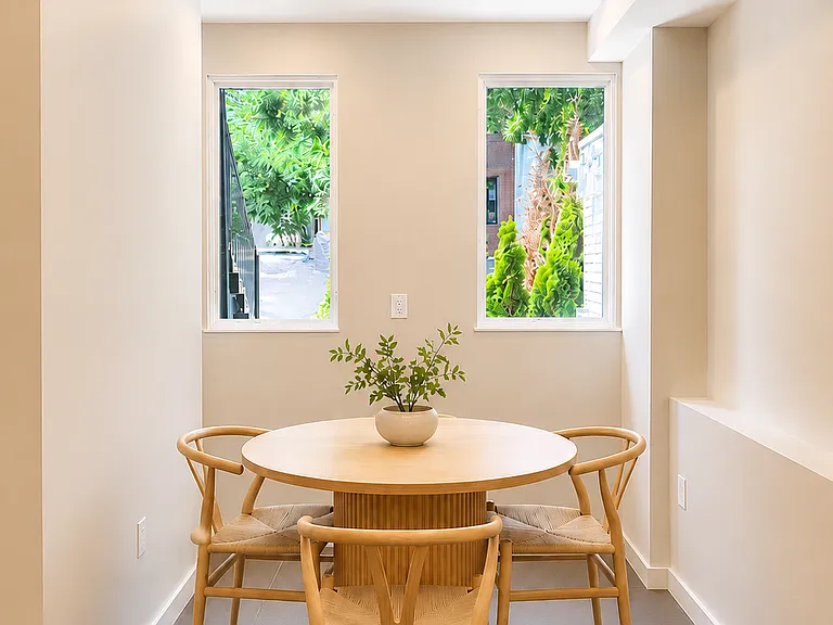 1148 Decatur St #GARDEN — Photo 4