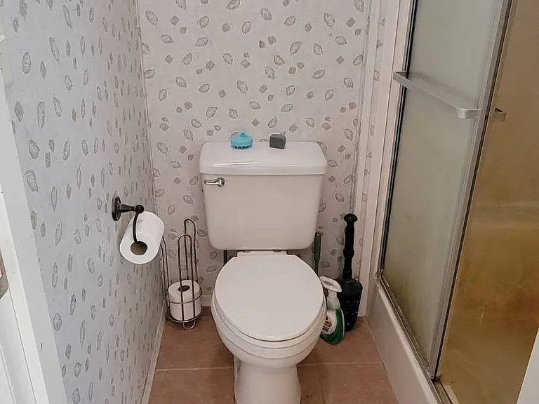 497 Fermin Ln — Photo 13