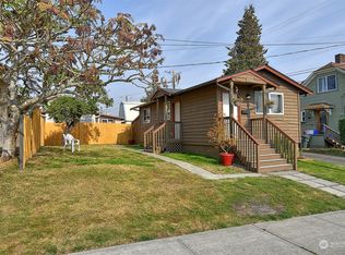1709 20th St, Everett, WA 98201