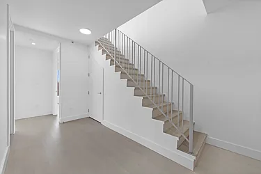 Rented by MADEHOME