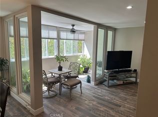 5339 Newcastle Ave UNIT 108, Encino, CA 91316