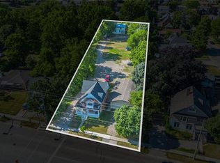 816 Colborne St E, Brantford, ON