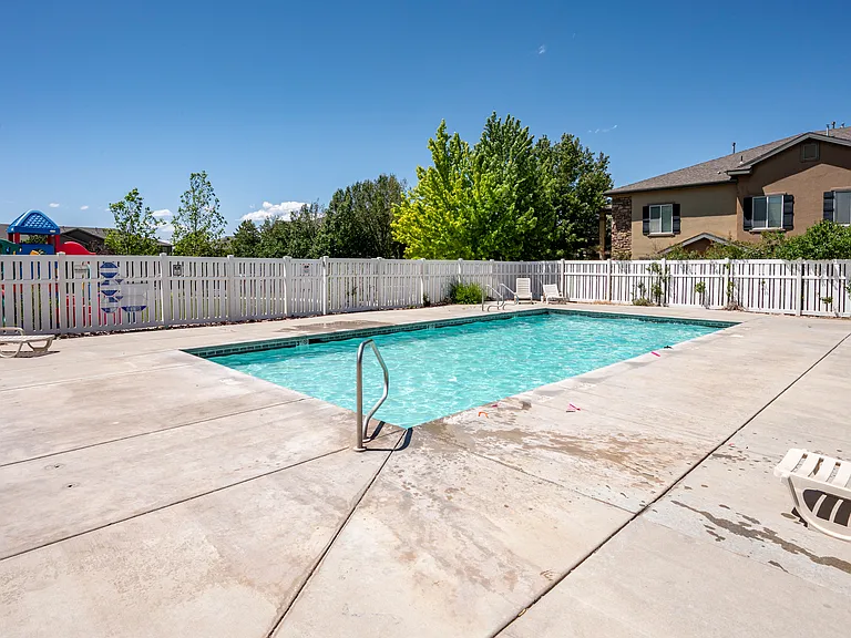 1177 N Northfield Rd #26 — Photo 33