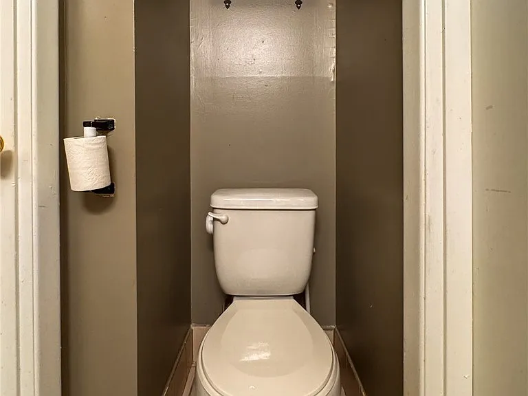 6309 Greyfield Rd — Photo 12