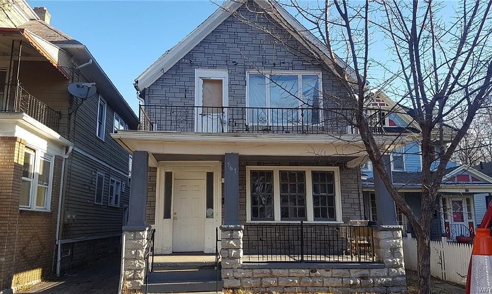 1st image of 567 West Ave