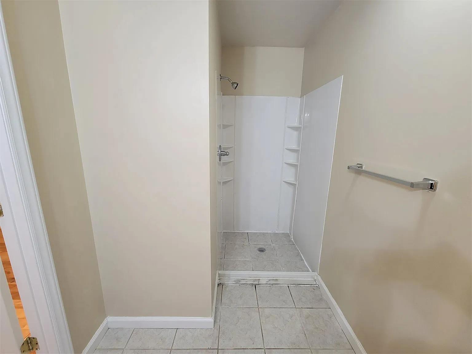 Highland Woods II - 3bd/3ba: Upscale Student-Living! Minutes To Downtown Boone and ASU! — Photo 4