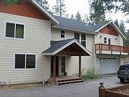2nd image of 693 Red Oak Ln