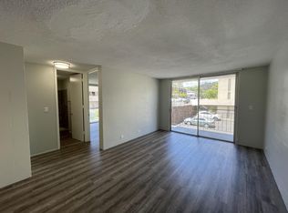 1508 Pensacola St APT 403, Honolulu, HI 96822