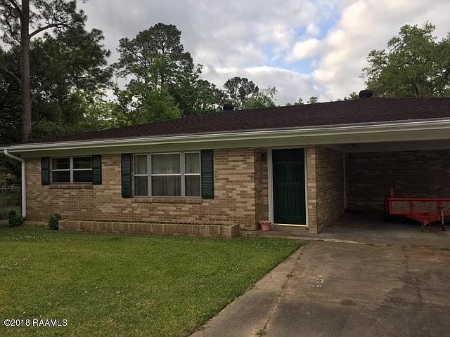 1st image of this home