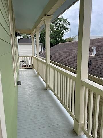 1st image of 2406 Baronne St #B