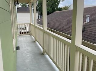 2406 Baronne St #B, New Orleans, LA 70113