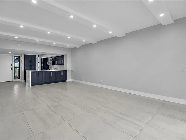 2020 Harbourside Dr #446 — Photo 32