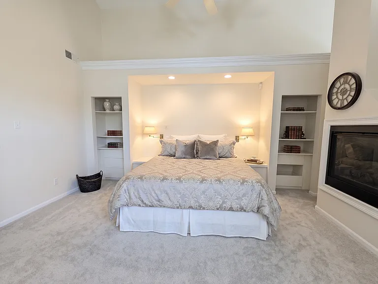 142 Algonquin Trl — Photo 8