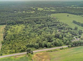 0 Byron Rd, Byron, MI 48418