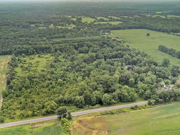 0 Byron Rd, Byron, MI 48418