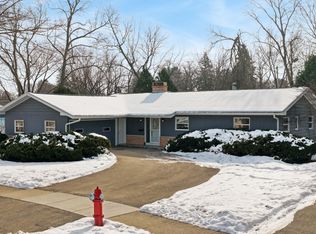 4421 Vale Cir, Madison, WI 53711