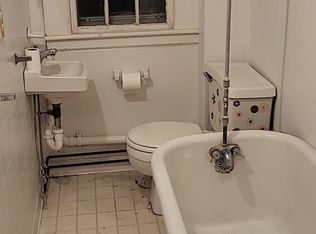 25 Cottage Grn #25, Enfield, CT 06082