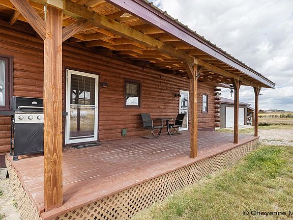4th image of 1856 Mountain Shadow Ln S
