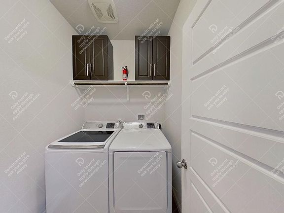 5th image of 128 Earl Keen St #H5