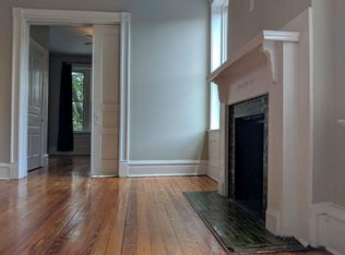 3200 Cherokee St #2F, Saint Louis, MO