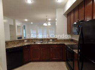 5353 Nottinghamshire Ln #5378NOTT, Westerville, OH 43081