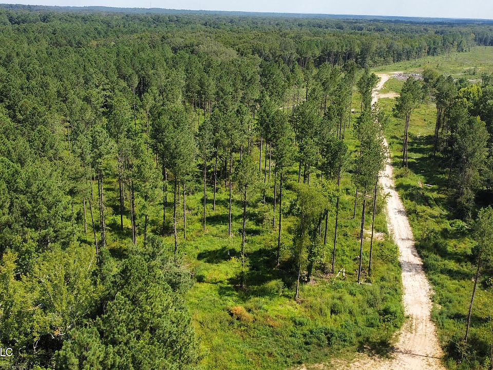 1st image of 0 Highway 469 N