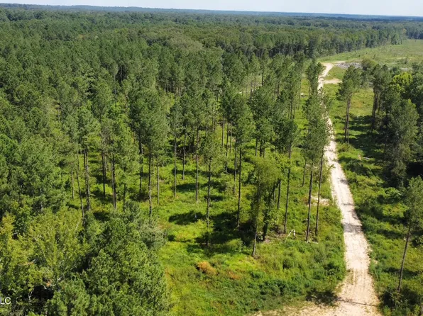 0 Highway 469 N, Florence, MS 39073