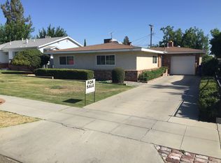 104 E San Emidio St, Taft, CA