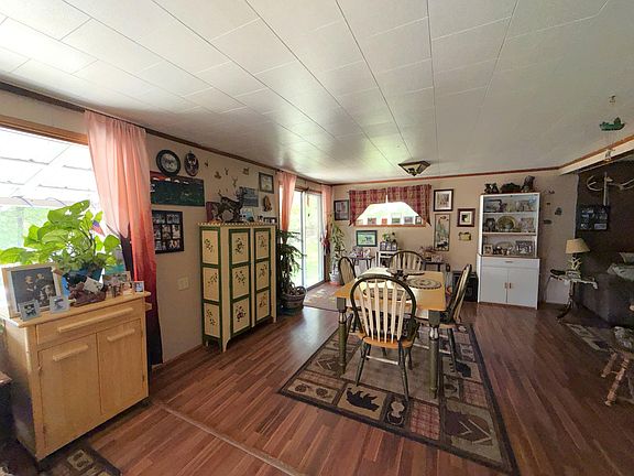 4th image of 54 Klondike Rd