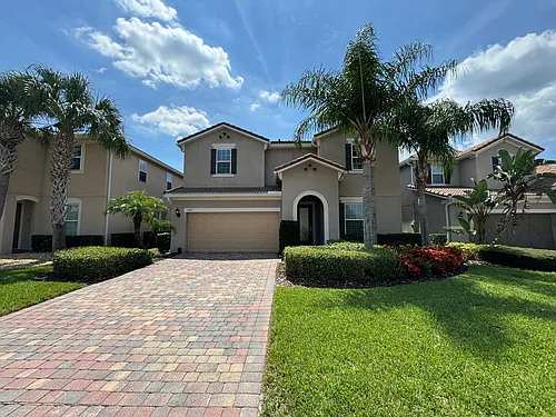 12119 Uleta Ln Photo 1