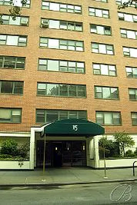 Rented by Bellmarc Realty | media 29