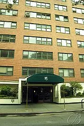 Rented by Bellmarc Realty