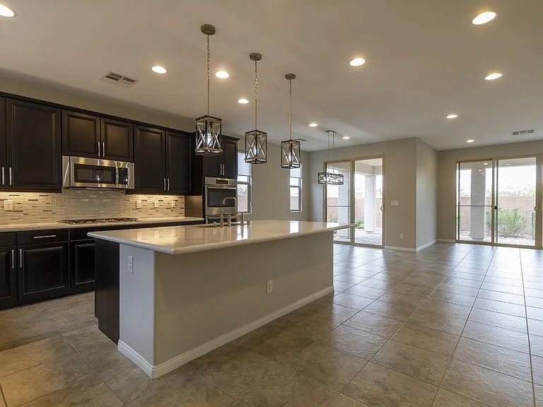 4209 Gallinule Dr — Photo 10