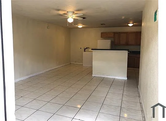 5314 NW 24th St #143 — Photo 4