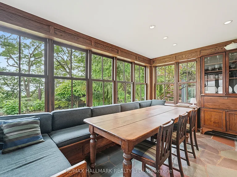 31 Glen Oak Dr — Photo 13