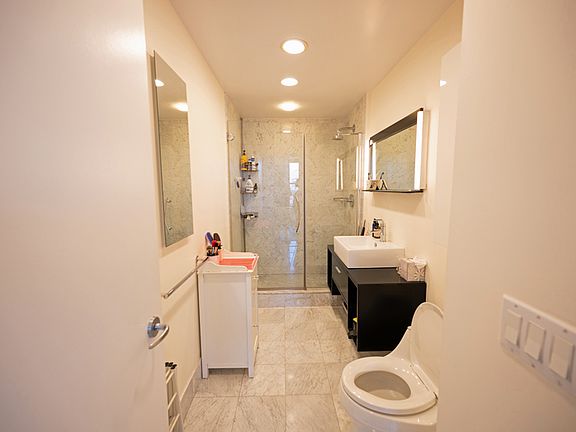 5th image of 257 W 117th St APT 5E