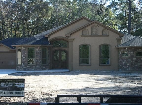 2nd image of 22909 Jurua Dr