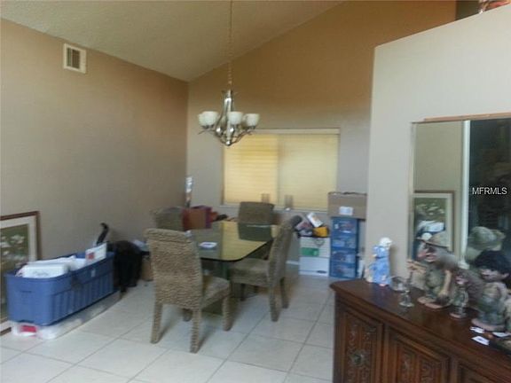 3rd image of 715 Virginia Woods Ln