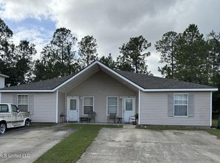 15111-15119 Deer Creek Dr, Diberville, MS 39540