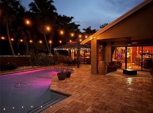 8878 SW 59th St, Cooper City, FL 33328