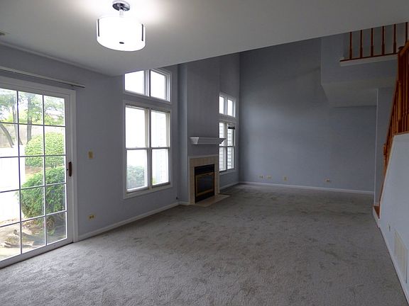 4th image of 119 S Atherton Ct