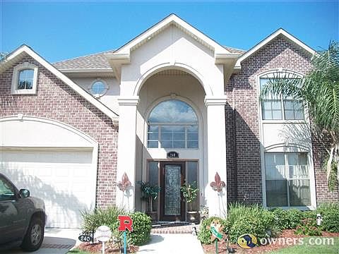 1st image of 240 Gum Bayou Ln
