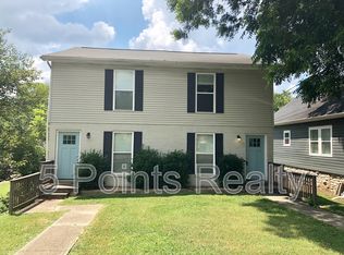 1332 Meridian St #B, Nashville, TN 37207